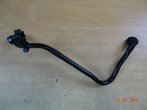 Gebruikte Buis (diversen) Mini Mini (R56) 1.6 16V Cooper S Prijs € 15,00 Margeregeling aangeboden door Miniparts24 - Miniteile24 GbR