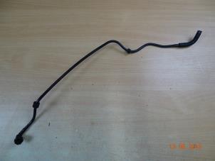 Gebruikte Buis (diversen) Mini Mini Cooper S (R53) 1.6 16V Prijs € 19,50 Margeregeling aangeboden door Miniparts24 - Miniteile24 GbR