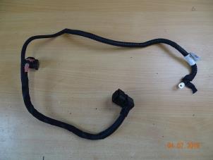 Używane Wiazka przewodów Mini Mini (F56) 2.0 16V John Cooper Works Cena € 41,65 Z VAT oferowane przez Miniparts24 - Miniteile24 GbR