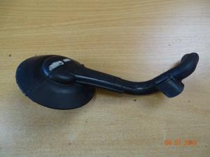 Begagnade Vattenrör Mini Mini (F56) 2.0 16V John Cooper Works Pris € 15,00 Marginaltabell erbjuds av Miniparts24 - Miniteile24 GbR