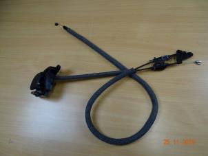 Używane Rózne Mini Mini (F56) 1.2 12V One Cena € 35,00 Procedura marży oferowane przez Miniparts24 - Miniteile24 GbR