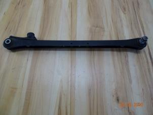Gebruikte Draagarm boven rechts-achter Mini Mini (R56) 1.6 16V Cooper S Prijs € 16,66 Inclusief btw aangeboden door Miniparts24 - Miniteile24 GbR