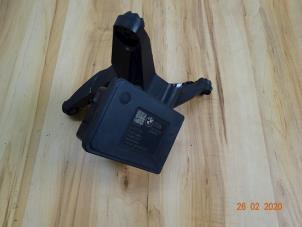 Begagnade ABS-pump Mini Cooper S Pris € 475,00 Marginaltabell erbjuds av Miniparts24 - Miniteile24 GbR