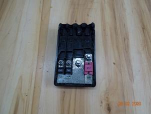 Begagnade Fördelare Mini Cooper S Pris € 20,00 Marginaltabell erbjuds av Miniparts24 - Miniteile24 GbR