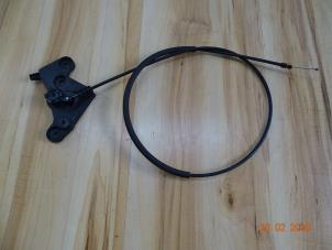 Begagnade Diverse Mini Cooper S Pris € 34,50 Marginaltabell erbjuds av Miniparts24 - Miniteile24 GbR