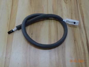 Begagnade Diverse Mini Cooper S Pris € 20,00 Marginaltabell erbjuds av Miniparts24 - Miniteile24 GbR