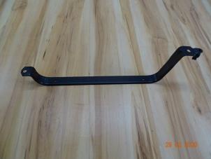 Begagnade Skruvnyckel, diverse Mini Cooper S Pris € 19,50 Marginaltabell erbjuds av Miniparts24 - Miniteile24 GbR