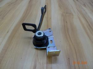 Begagnade Diverse Mini Cooper S Pris € 23,80 Inklusive moms erbjuds av Miniparts24 - Miniteile24 GbR