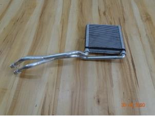 Gebruikte Kachelhuis Mini Mini (F56) 1.5 12V Cooper D Prijs € 69,50 Margeregeling aangeboden door Miniparts24 - Miniteile24 GbR