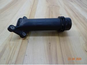 Begagnade Diverse Mini Clubman (R55) 1.6 Cooper D Pris € 19,50 Marginaltabell erbjuds av Miniparts24 - Miniteile24 GbR