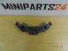 MINI Mini (R56) 1.6 16V Cooper S Motorbalk