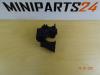 MINI Mini (R56) 1.6 16V Cooper S Vakuumventil