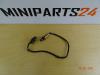 MINI Mini (R56) 1.6 16V Cooper S Lambdasond