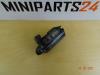 MINI Mini (R56) 1.6 16V Cooper S Startmotor