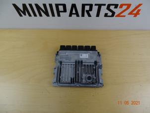 Gebruikte Computer Motormanagement Mini Countryman (F60) 1.5 12V Cooper Prijs € 249,90 Inclusief btw aangeboden door Miniparts24 - Miniteile24 GbR