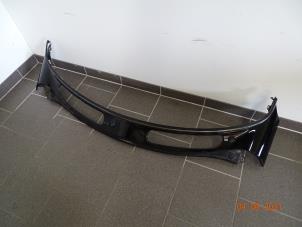 Gebruikte Paravent Austin Mini Open (R52) 1.6 16V Cooper Prijs € 119,00 Inclusief btw aangeboden door Miniparts24 - Miniteile24 GbR