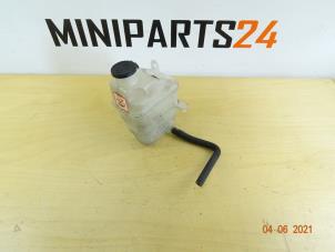 Gebruikte Expansievat Austin Mini Open (R52) 1.6 16V Cooper Prijs € 11,90 Inclusief btw aangeboden door Miniparts24 - Miniteile24 GbR