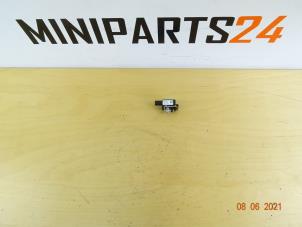 Begagnade Sensor (övriga) Mini Cooper S Pris € 17,85 Inklusive moms erbjuds av Miniparts24 - Miniteile24 GbR