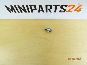 Begagnade Sensor (övriga) Mini Cooper S Pris € 17,85 Inklusive moms erbjuds av Miniparts24 - Miniteile24 GbR
