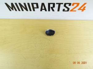 Begagnade Skydd, diverse Mini Cooper S Pris € 23,80 Inklusive moms erbjuds av Miniparts24 - Miniteile24 GbR