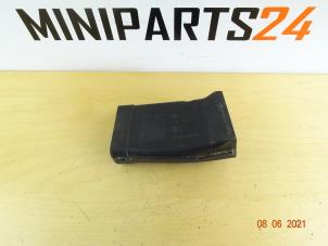 Begagnade Diverse Mini Cooper S Pris € 23,80 Inklusive moms erbjuds av Miniparts24 - Miniteile24 GbR