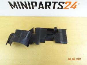 Begagnade Diverse Mini Cooper S Pris € 23,80 Inklusive moms erbjuds av Miniparts24 - Miniteile24 GbR