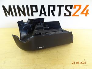 Begagnade Skydd, diverse Mini Cooper S Pris € 23,80 Inklusive moms erbjuds av Miniparts24 - Miniteile24 GbR