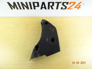 Begagnade Skydd, diverse Mini Cooper S Pris € 23,80 Inklusive moms erbjuds av Miniparts24 - Miniteile24 GbR
