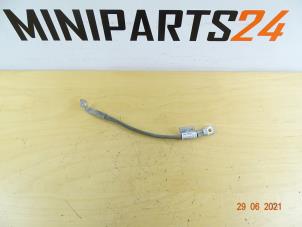 Begagnade Kabel (diverse) Mini Cooper S Pris € 23,80 Inklusive moms erbjuds av Miniparts24 - Miniteile24 GbR
