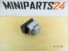 Mini Cooper S ABS-pump