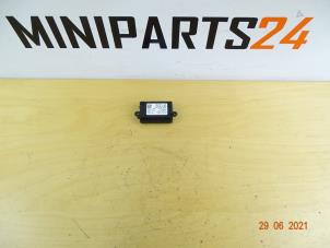 Begagnade Dator (diverse) Mini Cooper S Pris € 89,25 Inklusive moms erbjuds av Miniparts24 - Miniteile24 GbR