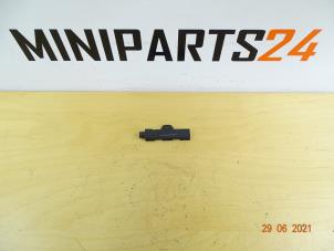 Begagnade Antenn (diverse) Mini Cooper S Pris € 23,80 Inklusive moms erbjuds av Miniparts24 - Miniteile24 GbR