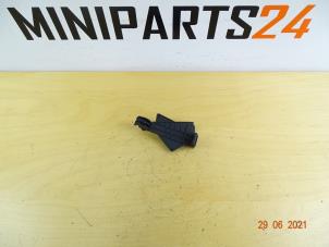 Begagnade Stöd (diverse) Mini Cooper S Pris € 17,85 Inklusive moms erbjuds av Miniparts24 - Miniteile24 GbR