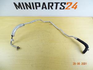 Begagnade Vattenrör Mini Cooper S Pris € 23,80 Inklusive moms erbjuds av Miniparts24 - Miniteile24 GbR