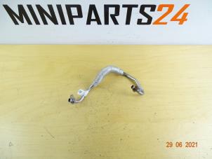 Begagnade Ledningar (diverse) Mini Cooper S Pris € 41,65 Inklusive moms erbjuds av Miniparts24 - Miniteile24 GbR