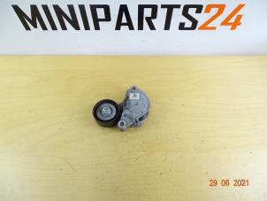 Begagnade Drivremspännare Mini Cooper S Pris € 29,75 Inklusive moms erbjuds av Miniparts24 - Miniteile24 GbR