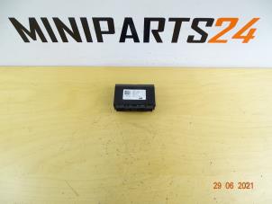 Begagnade Dator, kylning Mini Cooper S Pris € 83,30 Inklusive moms erbjuds av Miniparts24 - Miniteile24 GbR