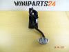 Mini Cooper S Bromspedal