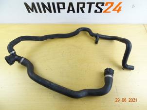 Begagnade Kylarslang Mini Cooper S Pris € 59,50 Inklusive moms erbjuds av Miniparts24 - Miniteile24 GbR