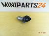 Mini ONE Främre torkarmotor
