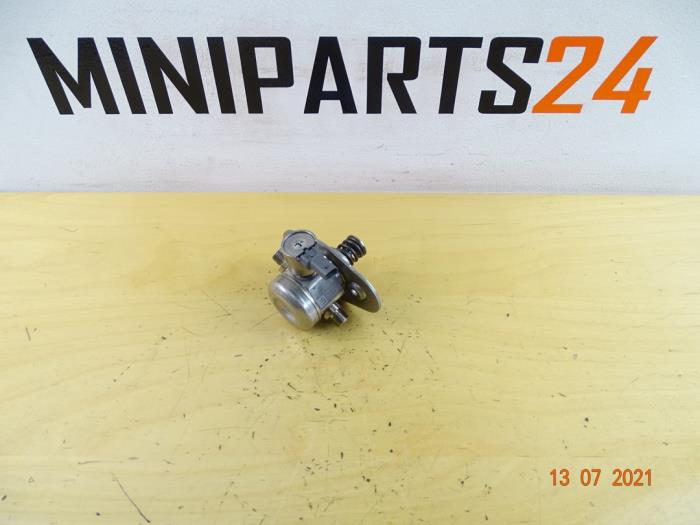 Högtryckspump från en Mini ONE 2015