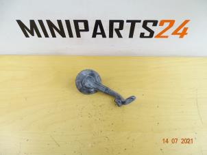 Begagnade Vattenrör Mini Cooper Pris € 17,85 Inklusive moms erbjuds av Miniparts24 - Miniteile24 GbR