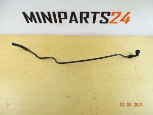 Gebruikte Buis (diversen) Mini Mini Cooper S (R53) 1.6 16V Prijs € 23,21 Inclusief btw aangeboden door Miniparts24 - Miniteile24 GbR