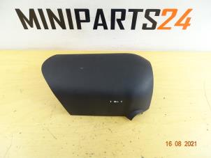 Gebruikte Stuurkolom Kap Mini Mini (F56) 1.5 12V Cooper Prijs € 23,80 Inclusief btw aangeboden door Miniparts24 - Miniteile24 GbR
