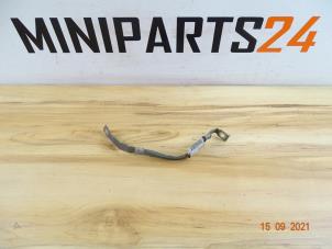 Gebruikte Kabel (diversen) Mini Mini (R56) 1.6 16V John Cooper Works Prijs € 23,80 Inclusief btw aangeboden door Miniparts24 - Miniteile24 GbR