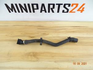 Gebruikte Slang (diversen) Mini Mini (R56) 1.6 16V John Cooper Works Prijs € 23,21 Inclusief btw aangeboden door Miniparts24 - Miniteile24 GbR