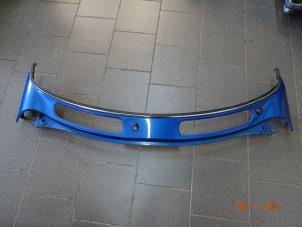 Gebruikte Paravent Mini Mini Cooper S (R53) 1.6 16V Prijs € 119,00 Inclusief btw aangeboden door Miniparts24 - Miniteile24 GbR