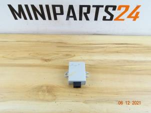 Gebruikte Module elektrische spiegel Mini Mini (R56) 1.6 16V John Cooper Works Prijs € 35,70 Inclusief btw aangeboden door Miniparts24 - Miniteile24 GbR