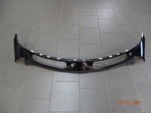 Gebruikte Paravent BMW Mini One/Cooper (R50) 1.6 16V One Prijs € 119,00 Inclusief btw aangeboden door Miniparts24 - Miniteile24 GbR