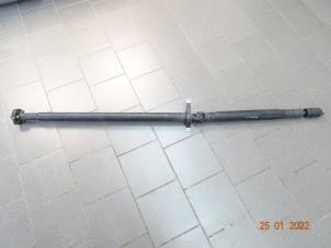 Begagnade Bakaxel + drivaxel Mini Countryman (R60) 1.6 Cooper D ALL4 Pris € 214,20 Inklusive moms erbjuds av Miniparts24 - Miniteile24 GbR